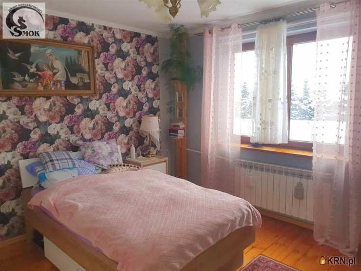 , Lusina, ul. , Dom  na sprzedaż