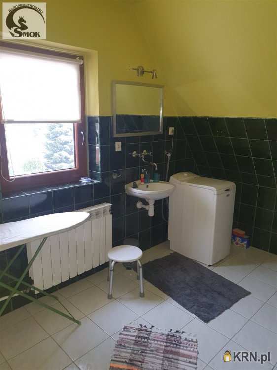 Dom  na sprzedaż, Lusina, ul. , 