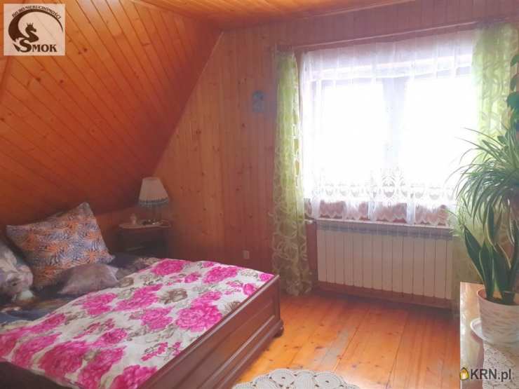 Dom  na sprzedaż, , Lusina, ul. 