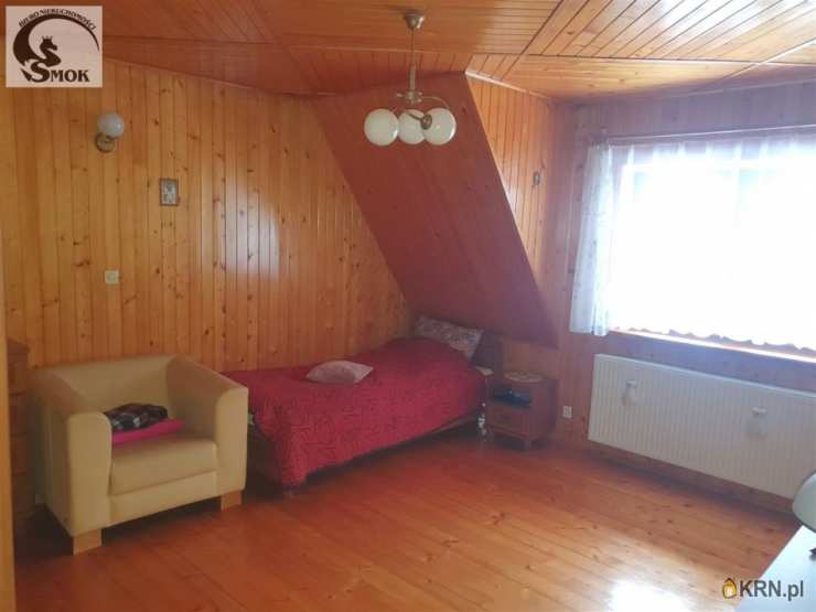 Lusina, ul. , Dom  na sprzedaż, 