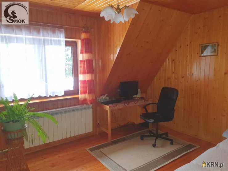 Lusina, ul. , , Dom  na sprzedaż