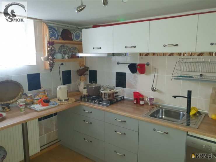 , Lusina, ul. , Dom  na sprzedaż