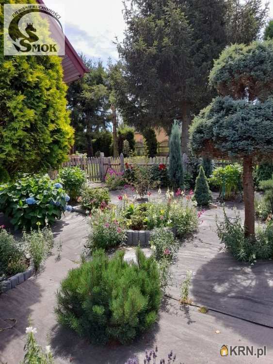 Dom  na sprzedaż, , Lusina, ul. 