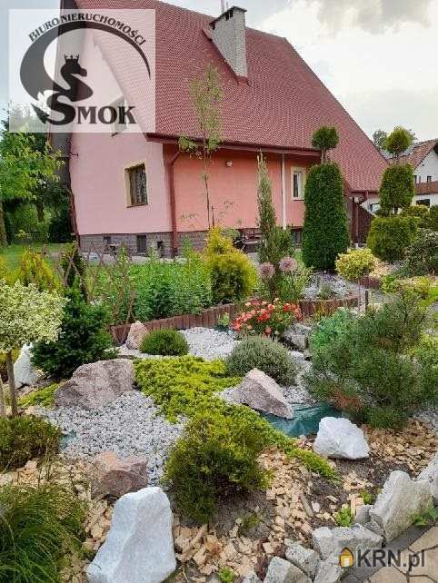 Lusina, ul. , Dom  na sprzedaż, 