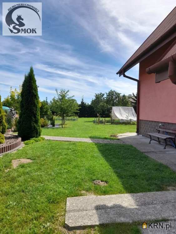 Lusina, ul. , , Dom  na sprzedaż