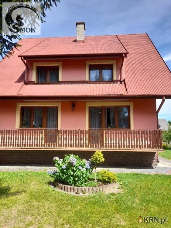 , Lusina, ul. , Dom  na sprzedaż