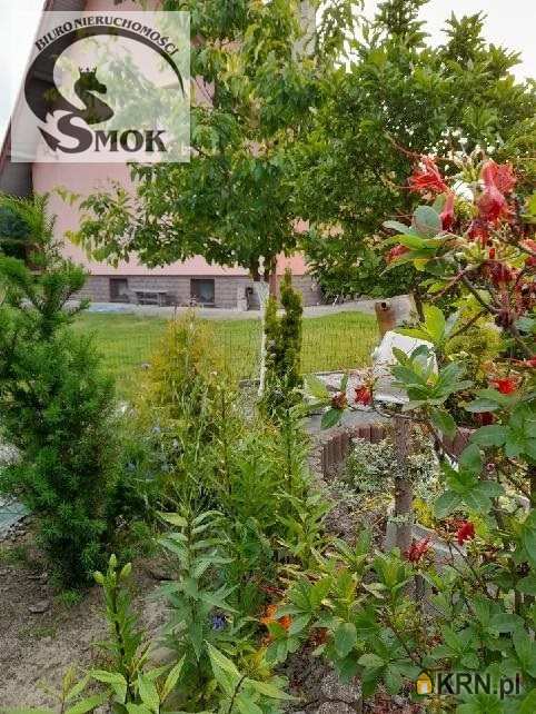 , Dom  na sprzedaż, Lusina, ul. 