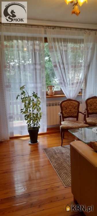 Dom  na sprzedaż, Lusina, ul. , 