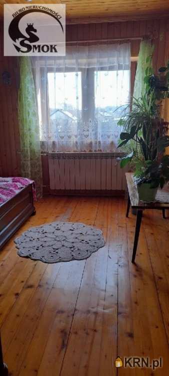 Dom  na sprzedaż, , Lusina, ul. 