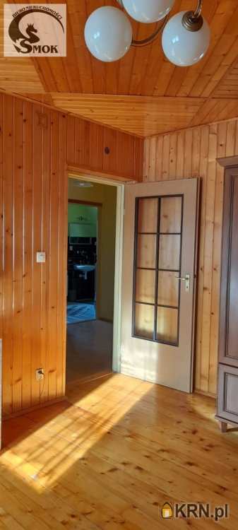 Lusina, ul. , Dom  na sprzedaż, 