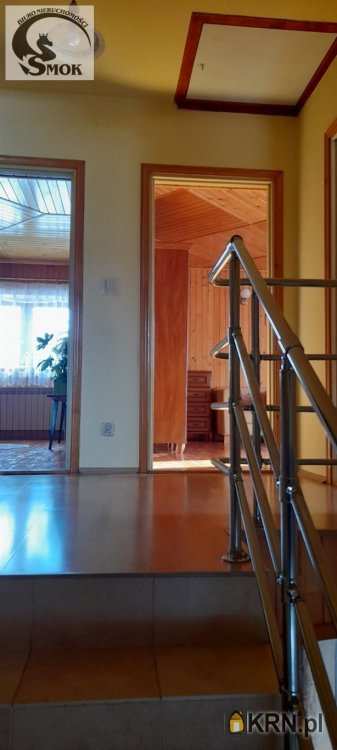 Lusina, ul. , , Dom  na sprzedaż