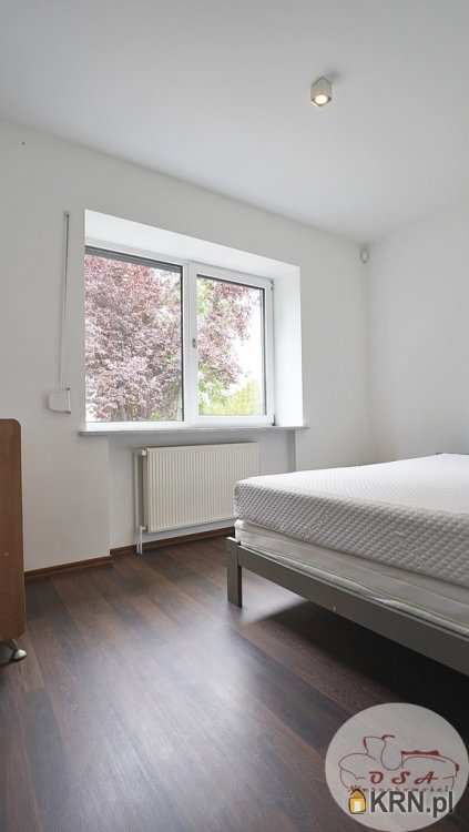 Mosina, ul. , Dom  do wynajęcia, 6 pokojowe