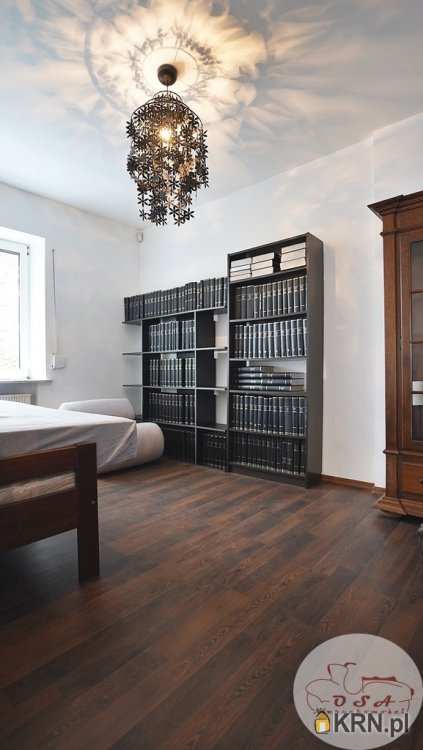 Mosina, ul. , 6 pokojowe, Dom  do wynajęcia