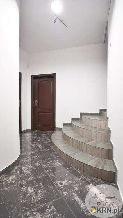 6 pokojowe, Dom  do wynajęcia, Mosina, ul. 