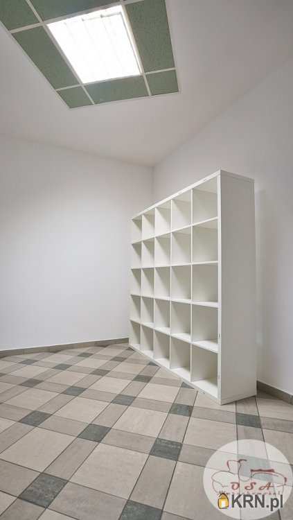 Dom  do wynajęcia, Mosina, ul. , 6 pokojowe