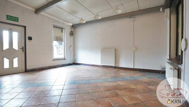 Mosina, ul. , Dom  do wynajęcia, 6 pokojowe