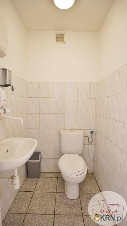 Mosina, ul. , 6 pokojowe, Dom  do wynajęcia