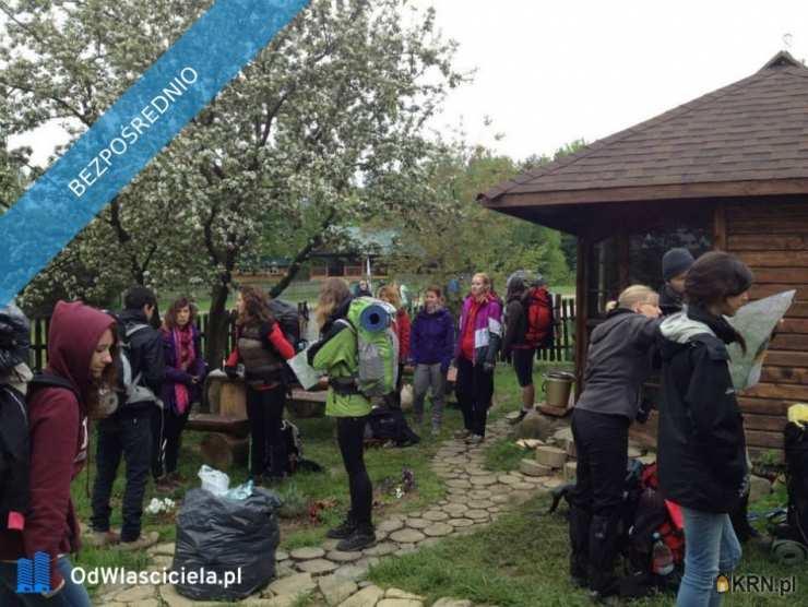 Mrukowa, ul. , Dom  na sprzedaż, 8 pokojowe