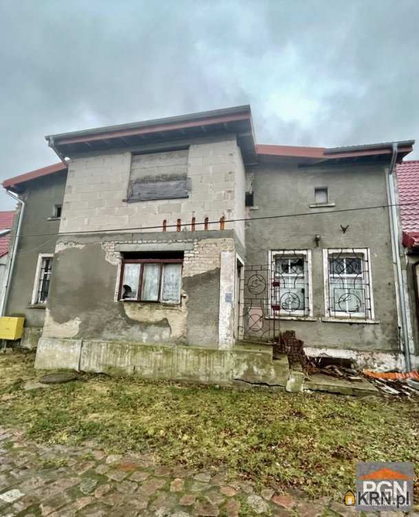 Dom  na sprzedaż, Mrzeżyno, ul. , 8 pokojowe