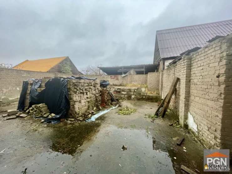 Mrzeżyno, ul. , Dom  na sprzedaż, 8 pokojowe