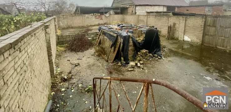 8 pokojowe, Mrzeżyno, ul. , Dom  na sprzedaż