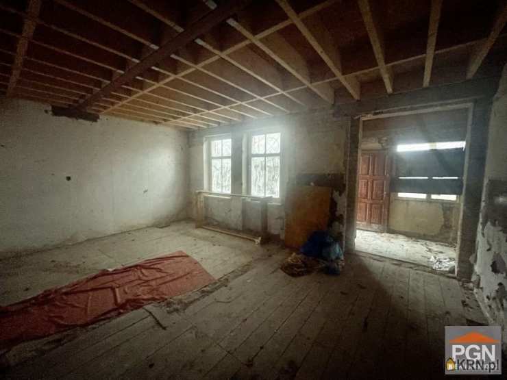 Mrzeżyno, ul. , Dom  na sprzedaż, 8 pokojowe