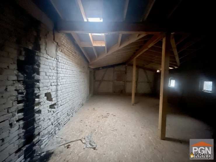 Pomorska Giełda Nieruchomości, Dom  na sprzedaż, Mrzeżyno, ul. 