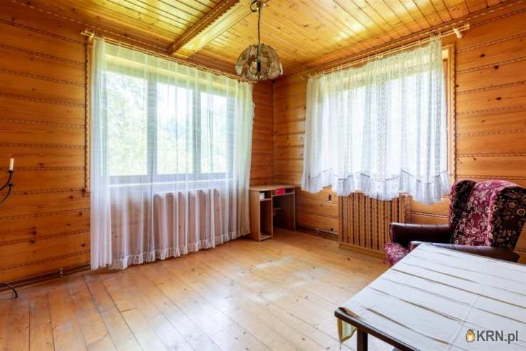 Mszana Dolna, ul. , , Dom  na sprzedaż