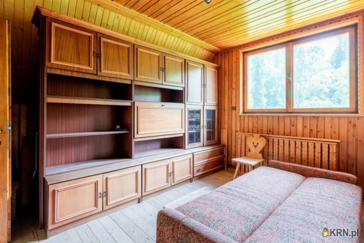 , Mszana Dolna, ul. , Dom  na sprzedaż