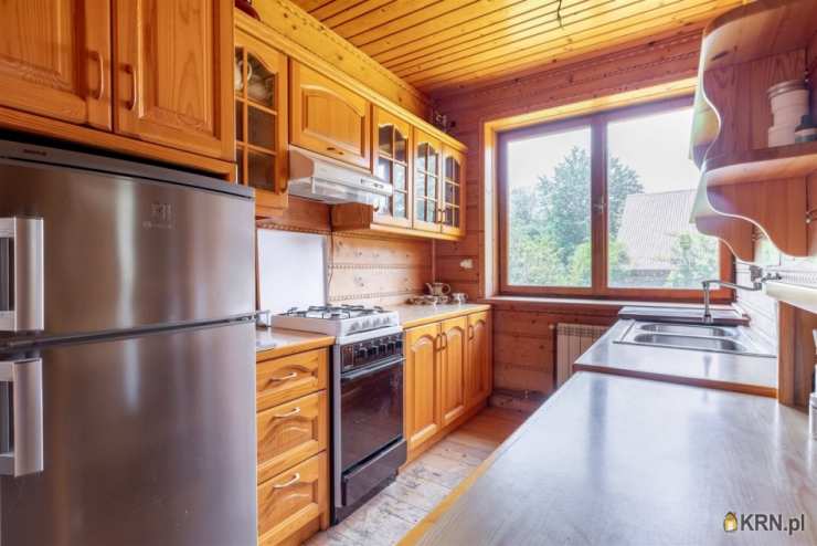 , Dom  na sprzedaż, Mszana Dolna, ul. 