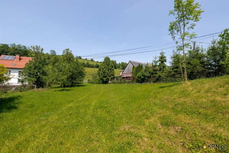 Mszana Dolna, ul. , Dom  na sprzedaż, 