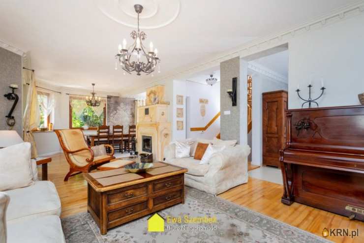 Dom  na sprzedaż, Myślenice, ul. , 