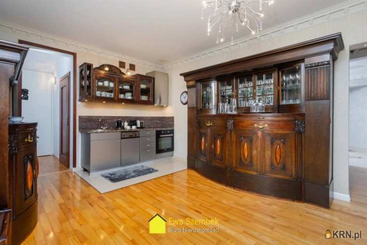 Dom  na sprzedaż, , Myślenice, ul. 