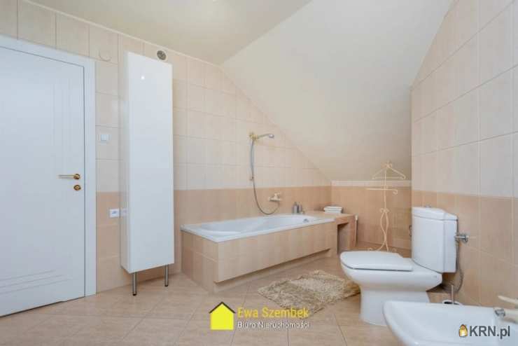 Myślenice, ul. , , Dom  na sprzedaż