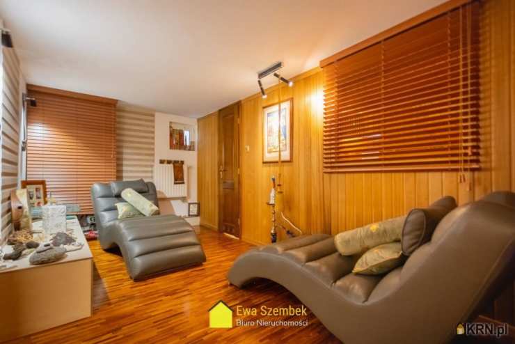 , Dom  na sprzedaż, Myślenice, ul. 