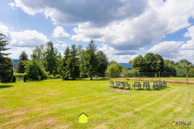 Dom  na sprzedaż, Myślenice, ul. , 