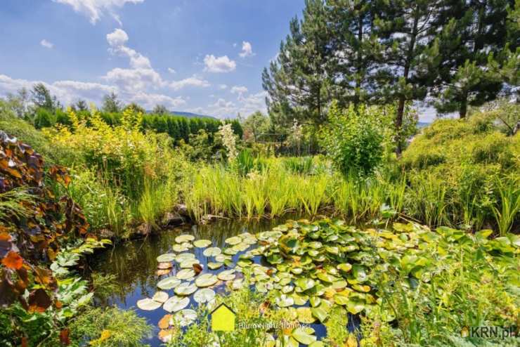 Dom  na sprzedaż, , Myślenice, ul. 