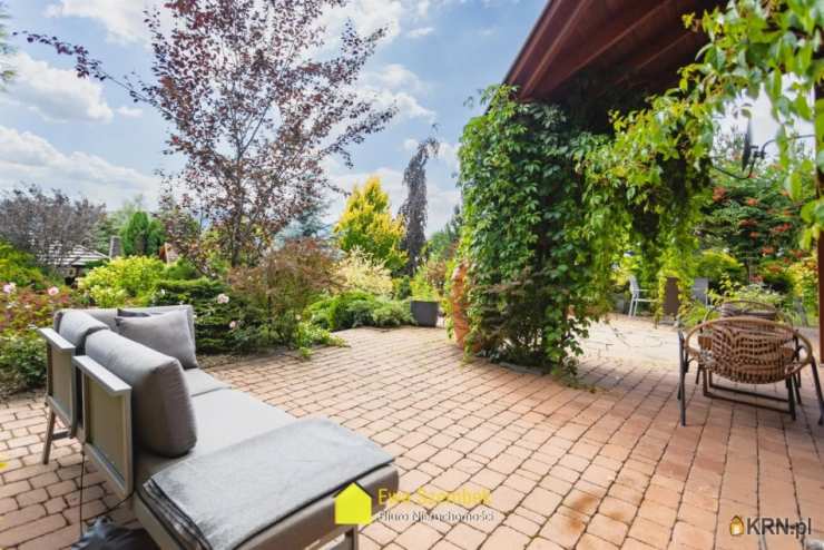 Myślenice, ul. , Dom  na sprzedaż, 