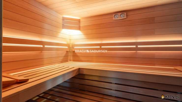 Myślenice, Centrum, ul. gen. J. Wybickiego, , Dom  na sprzedaż