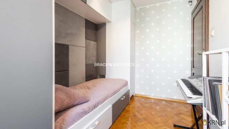 Myślenice, Centrum, ul. gen. J. Wybickiego, Dom  na sprzedaż, 