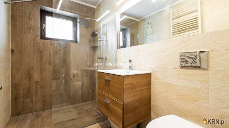 Myślenice, Centrum, ul. gen. J. Wybickiego, Dom  na sprzedaż, 