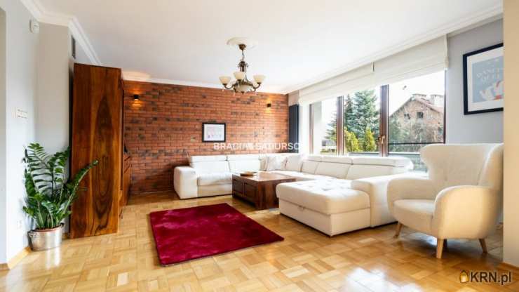 Dom  na sprzedaż, , Myślenice, Centrum, ul. gen. J. Wybickiego