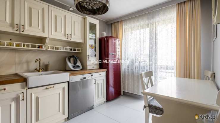 Dom  na sprzedaż, Myślenice, Centrum, ul. gen. J. Wybickiego, 