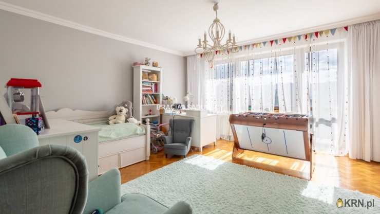 Dom  na sprzedaż, Myślenice, Centrum, ul. gen. J. Wybickiego, 