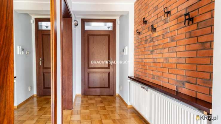 Dom  na sprzedaż, , Myślenice, Centrum, ul. gen. J. Wybickiego