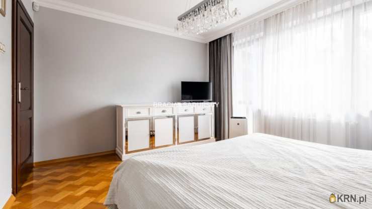 , Dom  na sprzedaż, Myślenice, Centrum, ul. gen. J. Wybickiego