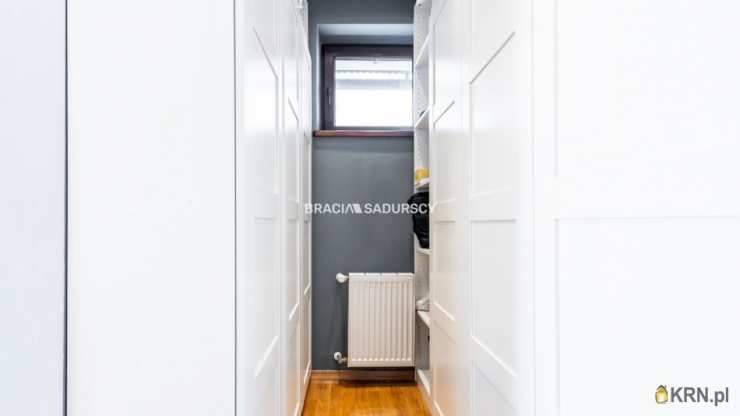 , Dom  na sprzedaż, Myślenice, Centrum, ul. gen. J. Wybickiego