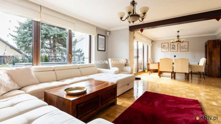 , Dom  na sprzedaż, Myślenice, Centrum, ul. gen. J. Wybickiego