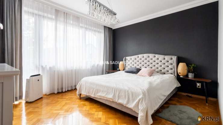 , Myślenice, Centrum, ul. gen. J. Wybickiego, Dom  na sprzedaż