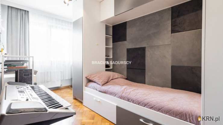 Dom  na sprzedaż, , Myślenice, Centrum, ul. gen. J. Wybickiego